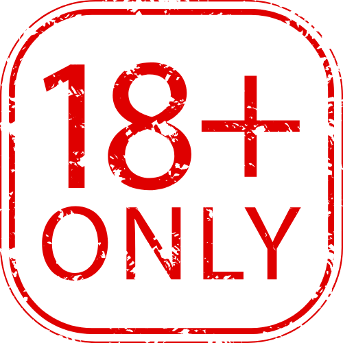 Live Porn Cameras Webcam Tag – Watch the Sexiest Live Shows Now!